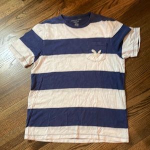 American Eagle T-shirt